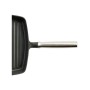 Сковорода GreenPan Featherweights гриль 26 см (CC001791-001)