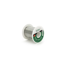 Припій для пайки Bakku Solder wire BK 0.5*200G A DIA 0,5mm (200g) (BK0.5*200GA)