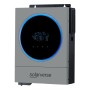 Сонячний інвертор Solarverse Ampere Duo 6kW 48V 1 MPPT 220V 1ф (SV6048AD)
