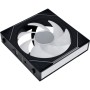 Кулер до корпусу Lian Li Uni Fan SL-INF WIRELESS 120-1, Black (G99.12SLIN1W1B.00)