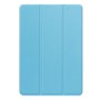 Чохол до планшета BeCover Smart Case Xiaomi Pad 7 / 7 Pro 11.2" Blue (712798)