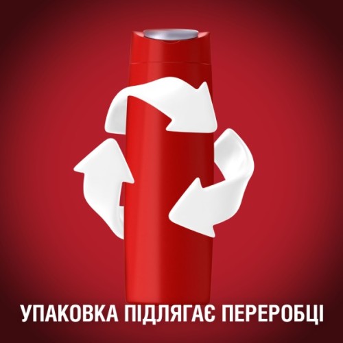 Гель для душу Old Spice Bearglove 400 мл (8001090533869)