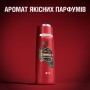 Гель для душу Old Spice Bearglove 400 мл (8001090533869)