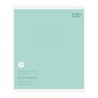 Зошит Yes Small moments А5 12 аркушів коса лінія (768687)