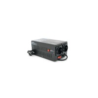 Стабілізатор напруги Conter SVRS-1000VA/750W (CR-SVRS-1000)