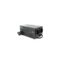 Стабілізатор напруги Conter SVRS-1000VA/750W (CR-SVRS-1000)