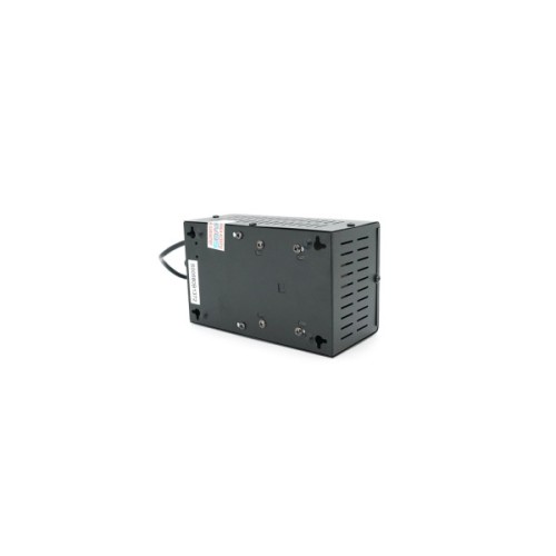 Стабілізатор напруги Conter SVRS-1000VA/750W (CR-SVRS-1000)