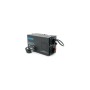 Стабілізатор напруги Conter SVRS-1000VA/750W (CR-SVRS-1000)
