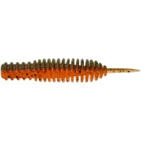 Силікон рибальський Select Snack 2.5" 217 (6 шт/уп) (1870.39.45)