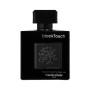 Туалетна вода Franck Olivier Black Touch 100 мл (3516642128110)