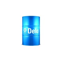 Моторна олива Texaco Delo 400 RDS 10w40 208л (6733)