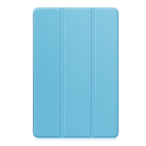 Чохол до планшета BeCover Smart Case Xiaomi Redmi Pad 2 SE 9.7" (2026) Light Blue (715827)