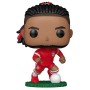 Фігурка Funko Pop серії Футбол: Баварія - Майкл Олізе (93751)
