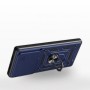 Чохол до мобільного телефона BeCover Military Poco X8 Pro 5G Blue (716181)