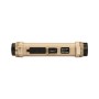 Ліхтар Skif Outdoor Light Stick M (X7)