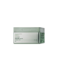 Маска для обличчя VT Cosmetics Cica Reti-A Mask 350 г (8809695678028) Маска для обличчя VT Cosmetics Cica Reti-A Mask 350 г (8809695678028)