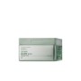 Маска для обличчя VT Cosmetics Cica Reti-A Mask 350 г (8809695678028)