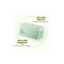 Маска для обличчя VT Cosmetics Cica Reti-A Mask 350 г (8809695678028)
