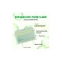 Маска для обличчя VT Cosmetics Cica Reti-A Mask 350 г (8809695678028)