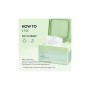 Маска для обличчя VT Cosmetics Cica Reti-A Mask 350 г (8809695678028)