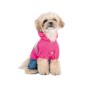 Дощовик для тварин Pet Fashion Betty L (4823082443659)