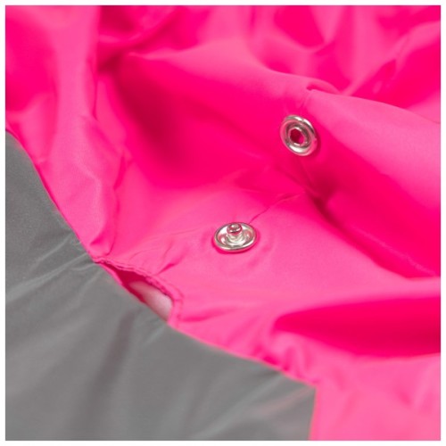 Дощовик для тварин Pet Fashion Betty L (4823082443659)