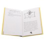 Книга Агата Містері. Місія в Самарканді. Книга 16 - Сер Стів Стівенсон Видавництво РМ (9789669176400)