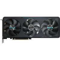 Відеокарта GIGABYTE GeForce RTX5070 12Gb EAGLE OC SFF (GV-N5070EAGLE OC-12GD)