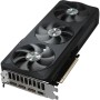 Відеокарта GIGABYTE GeForce RTX5070 12Gb EAGLE OC SFF (GV-N5070EAGLE OC-12GD)