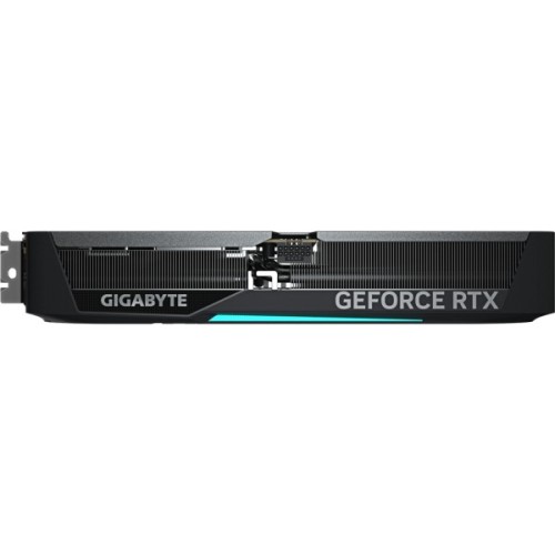 Відеокарта GIGABYTE GeForce RTX5070 12Gb EAGLE OC SFF (GV-N5070EAGLE OC-12GD)