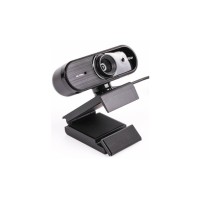 Веб-камера A4Tech PK-935HL 1080P Black (4711421954570)