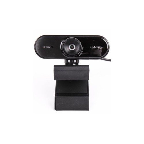 Веб-камера A4Tech PK-935HL 1080P Black (4711421954570)