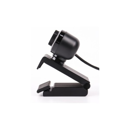Веб-камера A4Tech PK-935HL 1080P Black (4711421954570)