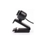 Веб-камера A4Tech PK-935HL 1080P Black (4711421954570)