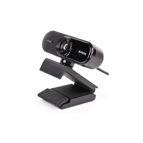 Веб-камера A4Tech PK-935HL 1080P Black (4711421954570)