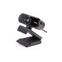 Веб-камера A4Tech PK-935HL 1080P Black (4711421954570)