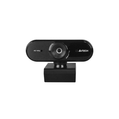 Веб-камера A4Tech PK-935HL 1080P Black (4711421954570)
