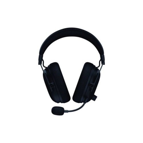 Навушники Razer Blackshark V3 PRO Wireless Black (RZ04-05400100-R3M1)