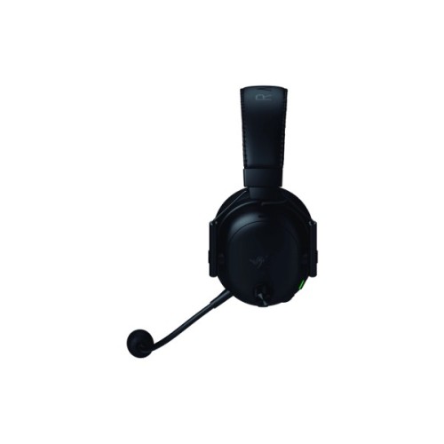 Навушники Razer Blackshark V3 PRO Wireless Black (RZ04-05400100-R3M1)