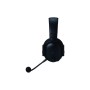 Навушники Razer Blackshark V3 PRO Wireless Black (RZ04-05400100-R3M1)