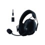 Навушники Razer Blackshark V3 PRO Wireless Black (RZ04-05400100-R3M1)