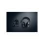 Навушники Razer Blackshark V3 PRO Wireless Black (RZ04-05400100-R3M1)