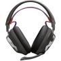 Навушники JBL Quantum 950 Wireless Black (JBLQTUM950BLK)