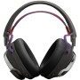 Навушники JBL Quantum 950 Wireless Black (JBLQTUM950BLK)