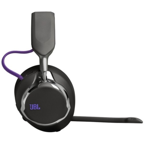 Навушники JBL Quantum 950 Wireless Black (JBLQTUM950BLK)