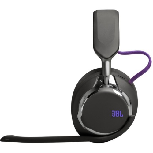 Навушники JBL Quantum 950 Wireless Black (JBLQTUM950BLK)