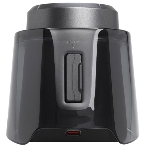 Навушники JBL Quantum 950 Wireless Black (JBLQTUM950BLK)