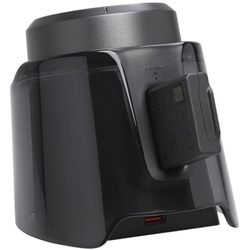 Навушники JBL Quantum 950 Wireless Black (JBLQTUM950BLK)