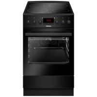 Плита Hansa FCCM58209H