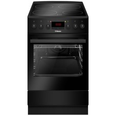 Плита Hansa FCCM58209H